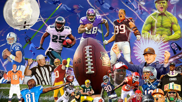 final-the-mmqb-extravaganza-story-image-9601.jpg